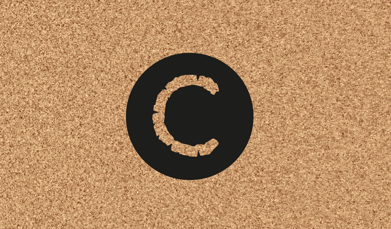 Corkamor logo_Z Malinowska2