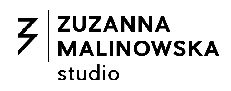Zuzanna Malinowska