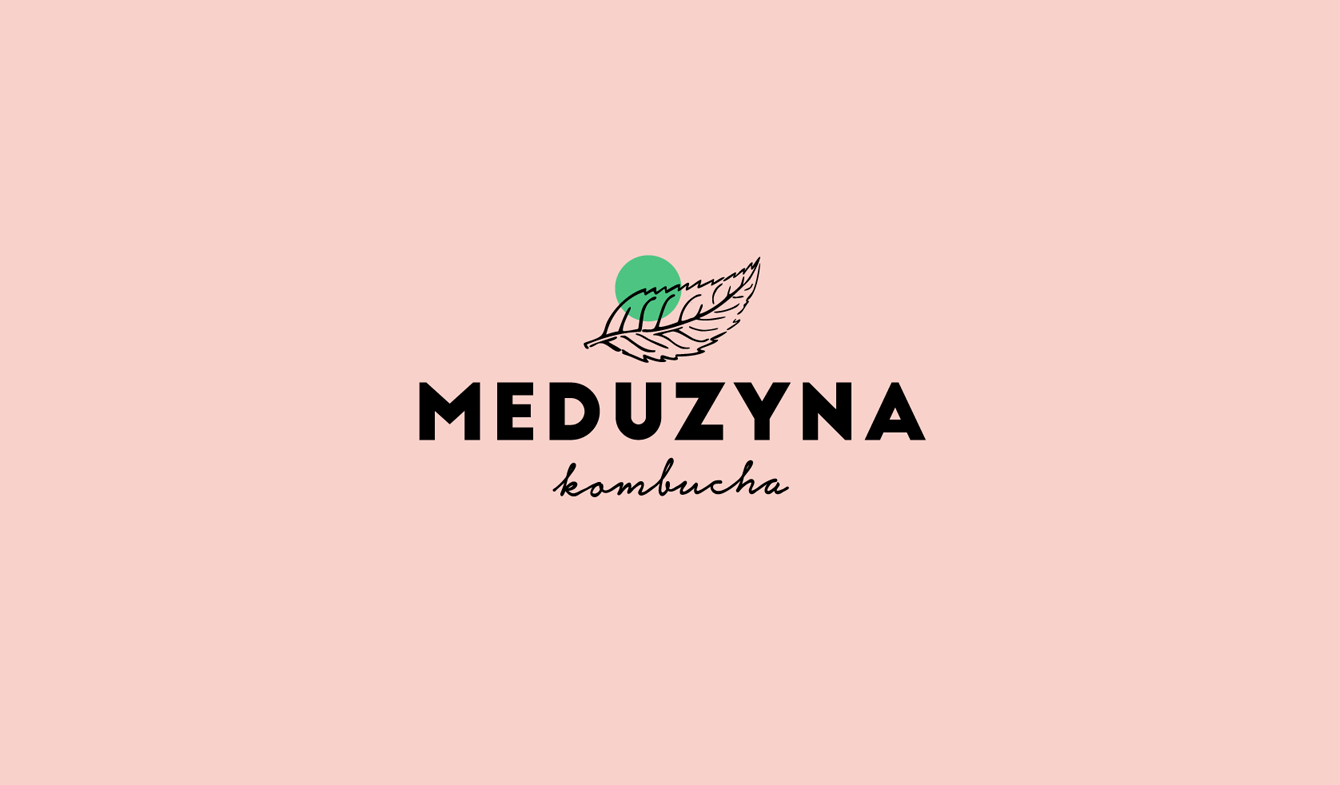 Meduzyna logo_ZMS 1