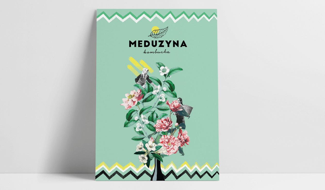 Meduzyna logo_ZMS 8